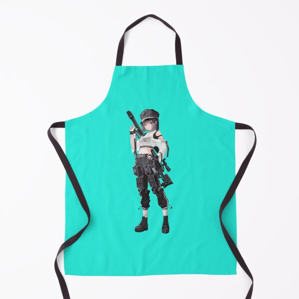 Item preview, milk designed and sold by MunnAlberta.