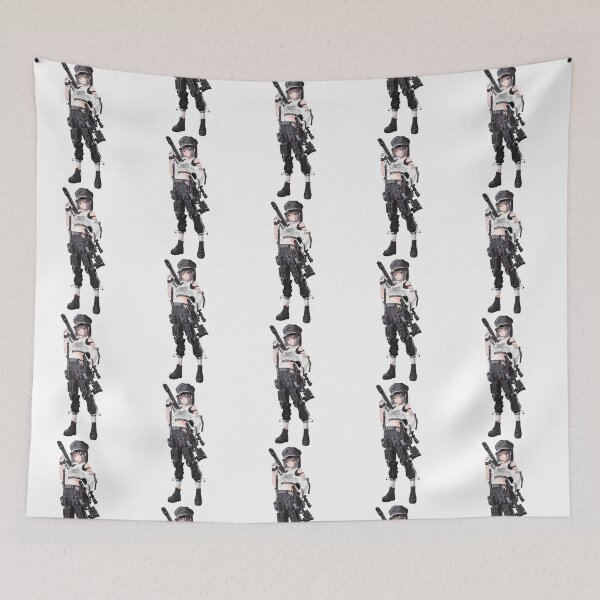 Item preview, milk designed and sold by MunnAlberta.