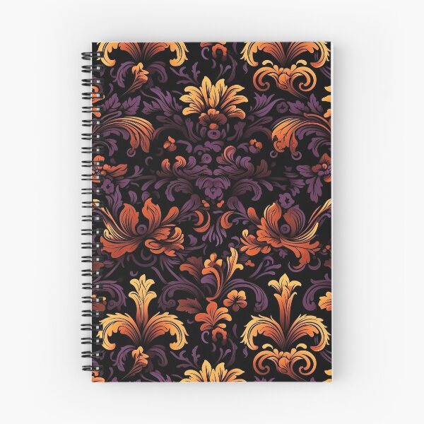 Item preview, Classic pattern reminiscent of the Victorian style designed and sold by Pflugart.