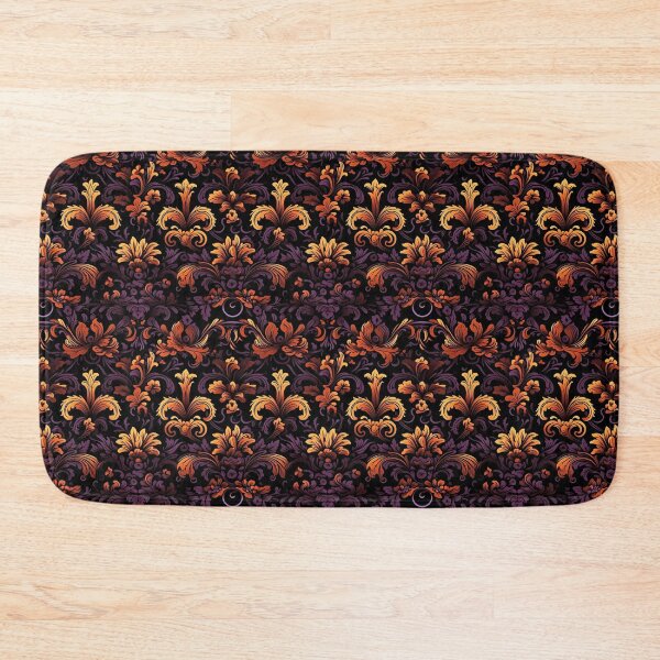 Item preview, Classic pattern reminiscent of the Victorian style designed and sold by Pflugart.