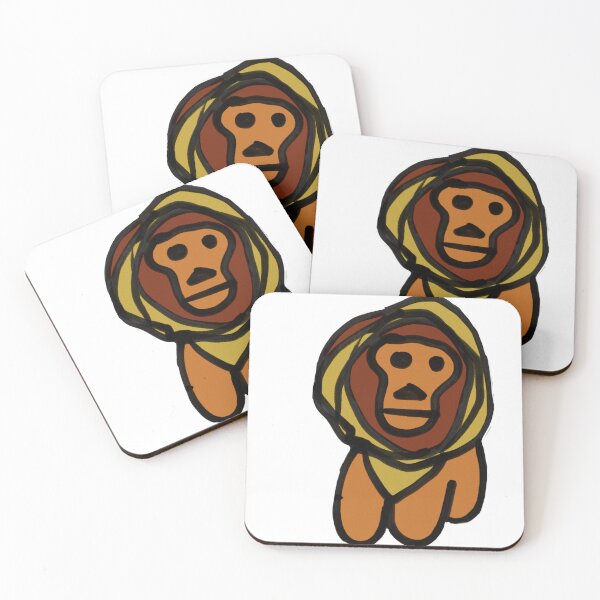Item preview, Zodiac Signs : Lion designed and sold by Dave1974.
