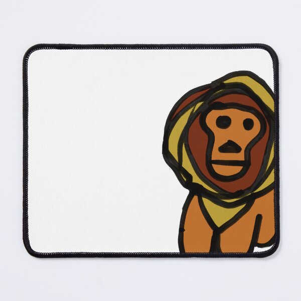 Item preview, Zodiac Signs : Lion designed and sold by Dave1974.