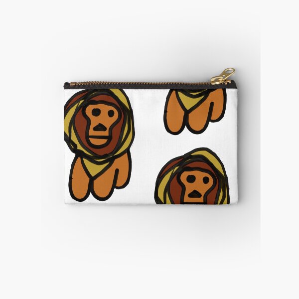 Item preview, Zodiac Signs : Lion designed and sold by Dave1974.