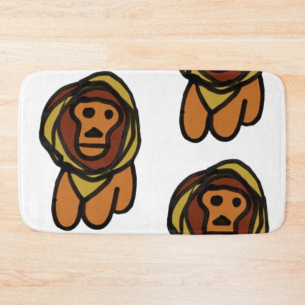 Item preview, Zodiac Signs : Lion designed and sold by Dave1974.
