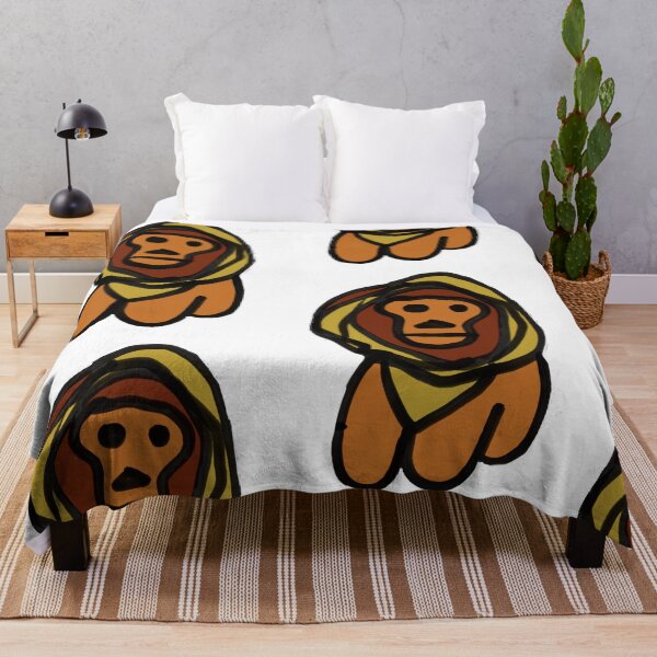 Item preview, Zodiac Signs : Lion designed and sold by Dave1974.