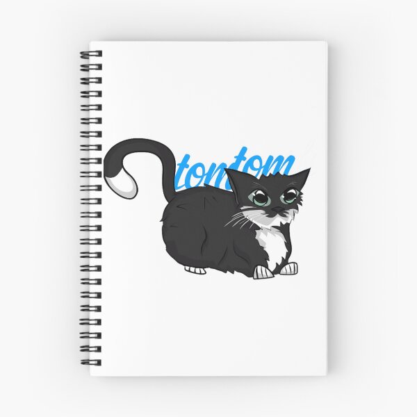 Item preview, tomtom (1) designed and sold by BoujeeChikas.