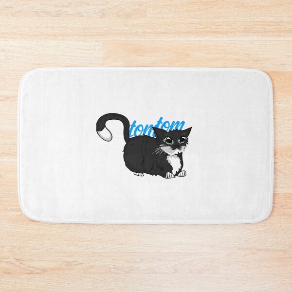 Item preview, tomtom (1) designed and sold by BoujeeChikas.