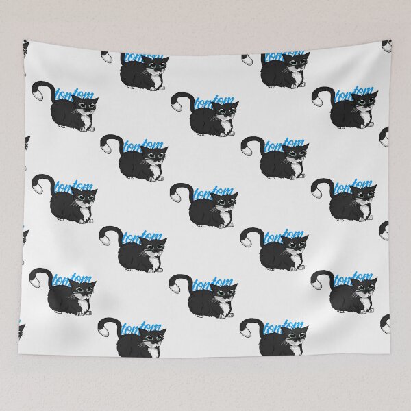 Item preview, tomtom (1) designed and sold by BoujeeChikas.