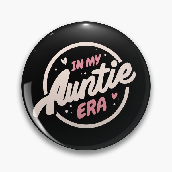 Pin on auntie stuff