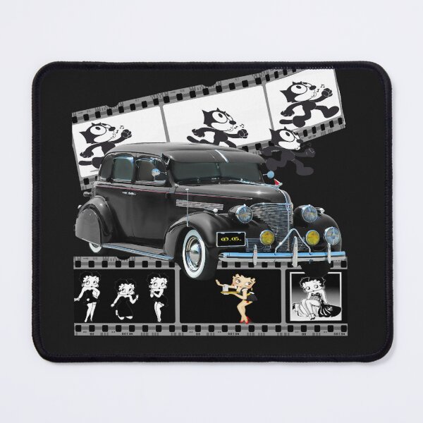 Item preview, Classic Movie Strips designed and sold by AbbeyJacobsh.
