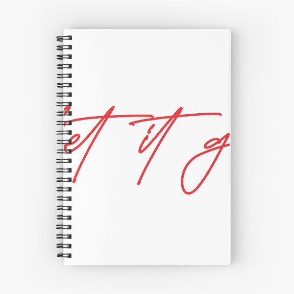 Item preview, Let it go designed and sold by khalifadahmane.