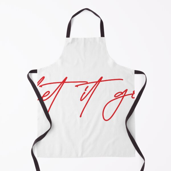 Item preview, Let it go designed and sold by khalifadahmane.