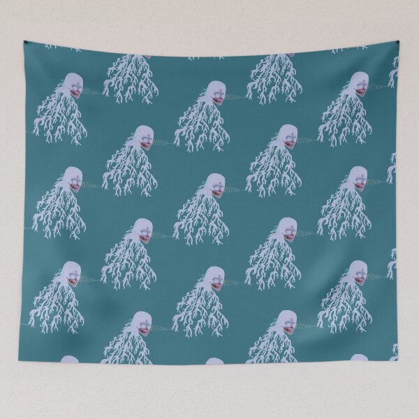 Item preview, All Them Witches graphic 5    designed and sold by julesgoble.