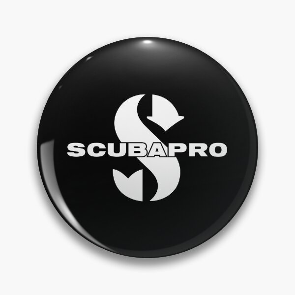 Item preview, Professional Scuba Equipment <Scubapro> designed and sold by mardalw6.