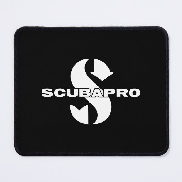Item preview, Professional Scuba Equipment <Scubapro> designed and sold by mardalw6.