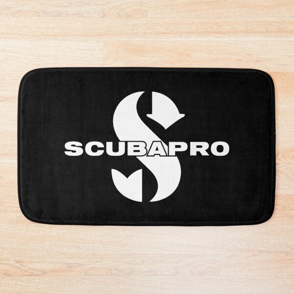 Item preview, Professional Scuba Equipment <Scubapro> designed and sold by mardalw6.