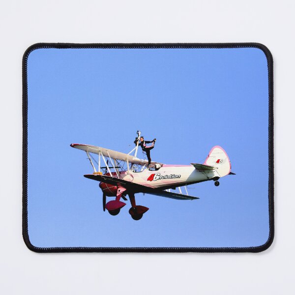 Item preview, Air Show  designed and sold by annalisa56.