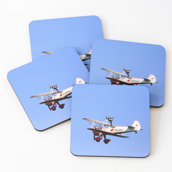 Item preview, Air Show  designed and sold by annalisa56.