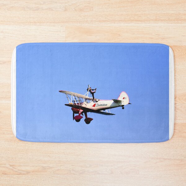 Item preview, Air Show  designed and sold by annalisa56.