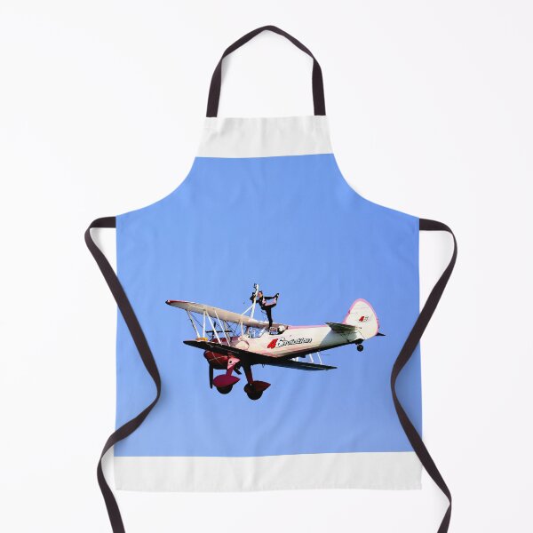 Item preview, Air Show designed and sold by annalisa56.