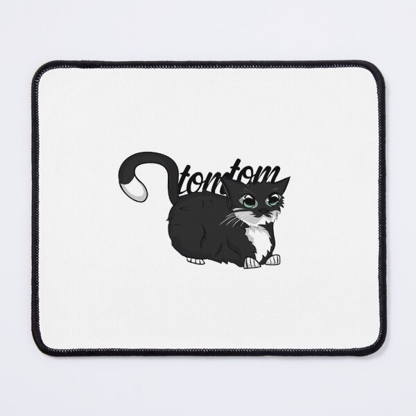 Item preview, TomTom designed and sold by BoujeeChikas.