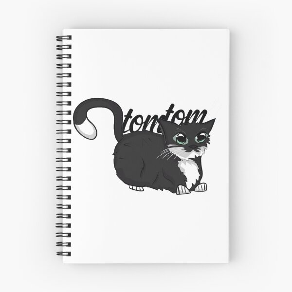 Item preview, TomTom  designed and sold by BoujeeChikas.