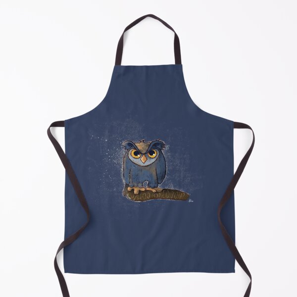Item preview, Who asked you? designed and sold by alies-art.