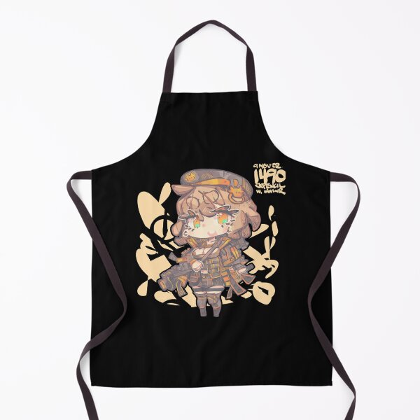 Item preview, 1490 - Anis designed and sold by MunnAlberta.