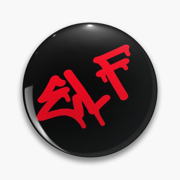 Item preview, Elf Rock Band t-shirts designed and sold by Art-T-shirtshop.