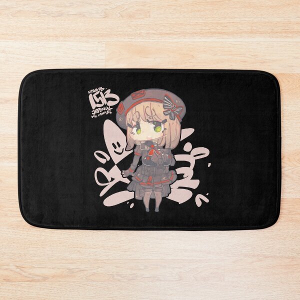 Item preview, 1513 - Emma designed and sold by MunnAlberta.