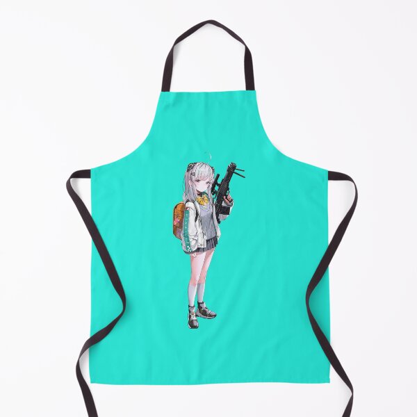 Item preview, admi designed and sold by MunnAlberta.