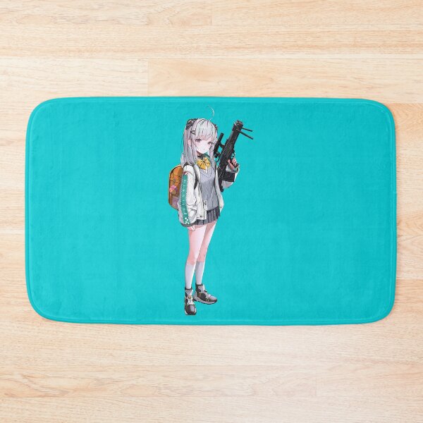 Item preview, admi designed and sold by MunnAlberta.