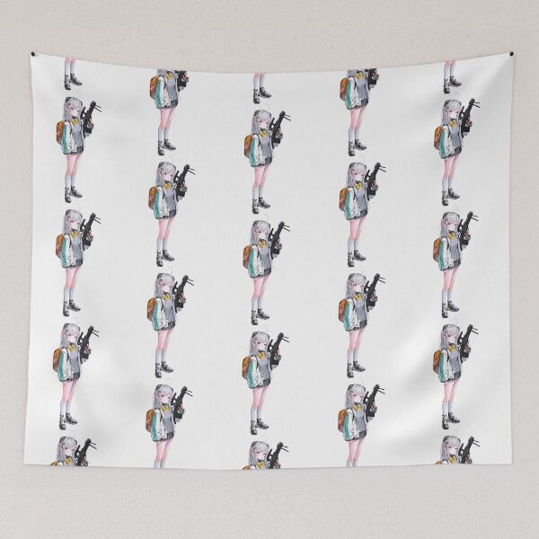 Item preview, admi designed and sold by MunnAlberta.