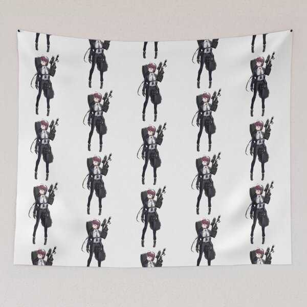 Item preview, dolla designed and sold by MunnAlberta.