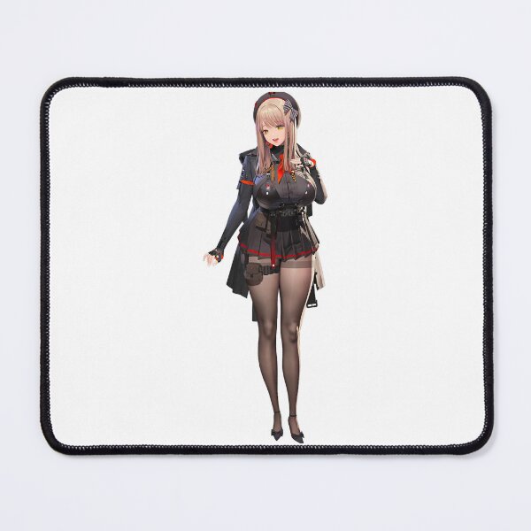 Item preview, emma designed and sold by MunnAlberta.