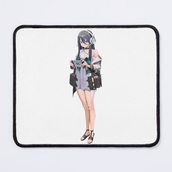 Item preview, exia designed and sold by MunnAlberta.