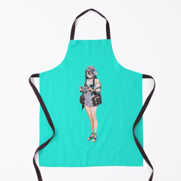 Item preview, exia designed and sold by MunnAlberta.