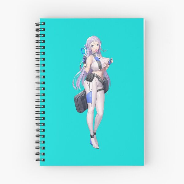 Item preview, folkwang designed and sold by MunnAlberta.