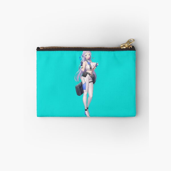 Item preview, folkwang designed and sold by MunnAlberta.