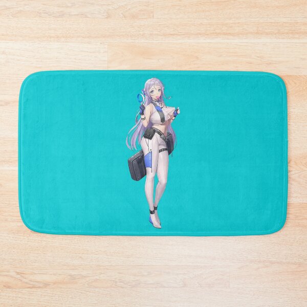 Item preview, folkwang designed and sold by MunnAlberta.