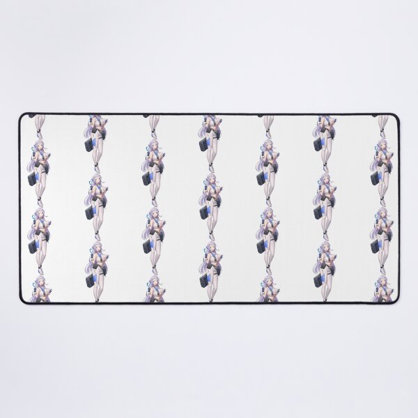 Item preview, folkwang designed and sold by MunnAlberta.