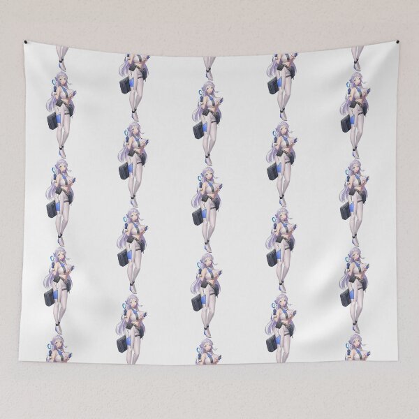 Item preview, folkwang designed and sold by MunnAlberta.