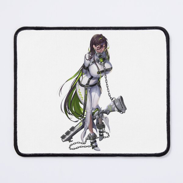 Item preview, Guilty designed and sold by MunnAlberta.
