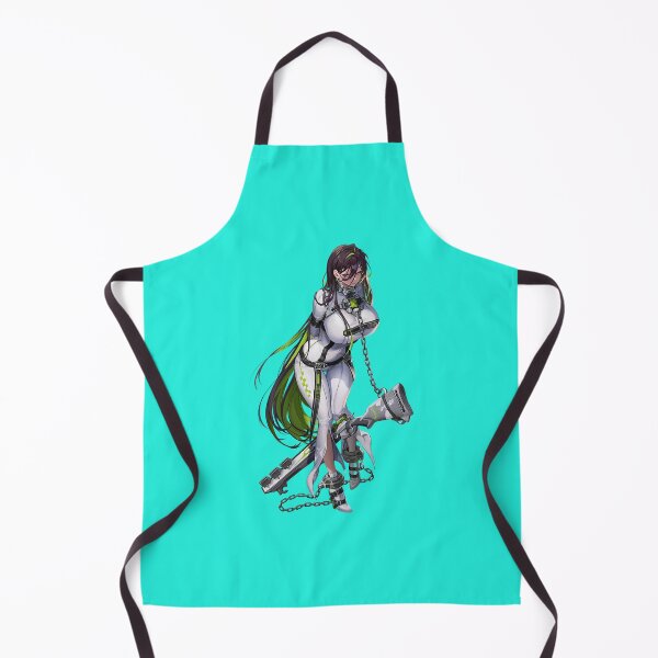 Item preview, Guilty designed and sold by MunnAlberta.