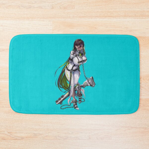 Item preview, Guilty designed and sold by MunnAlberta.