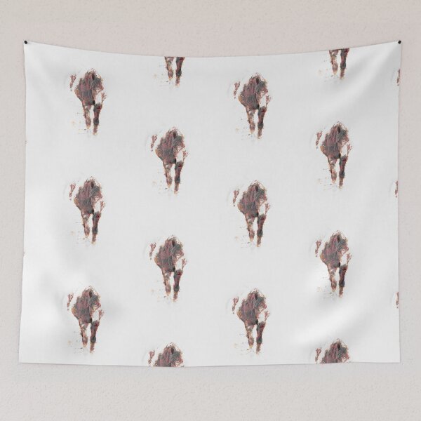 Item preview, Autumn designed and sold by John Stuart Webbstock.