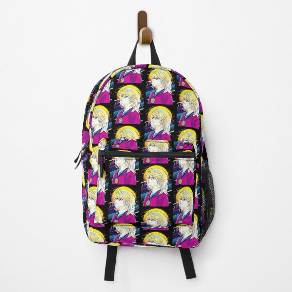 Item preview, Akatsuki no Yona -Yona Anime designed and sold by HarmJedidiah.