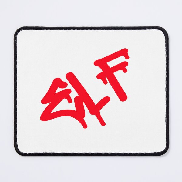 Item preview, Elf Rock Band t-shirts designed and sold by Art-T-shirtshop.