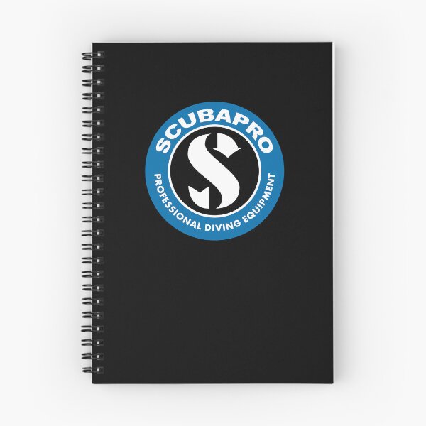 Item preview, Professional Diving Equipment <Scubapro> designed and sold by mardalw6.