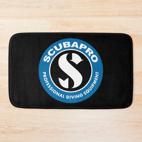 Item preview, Professional Diving Equipment <Scubapro> designed and sold by mardalw6.